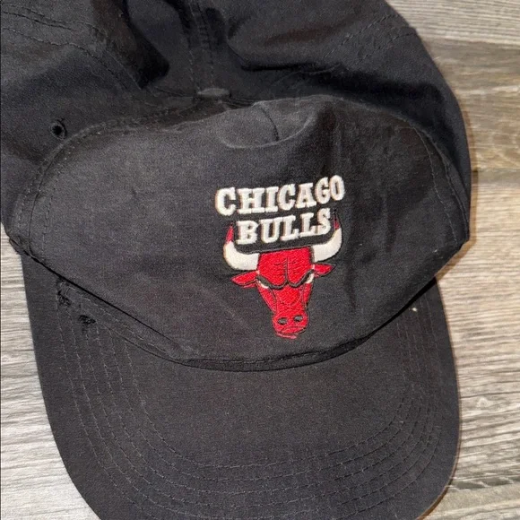 Sold - Picture 7 of 14